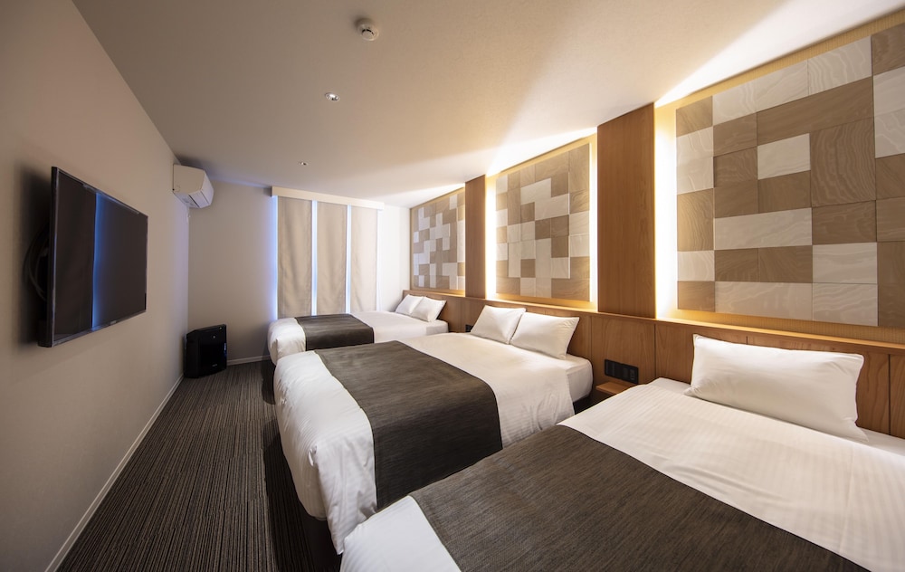 グランドベース倉敷中央 岡山