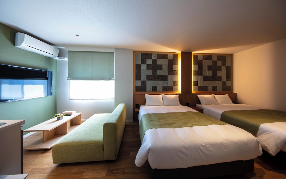 グランドベース倉敷中央 岡山