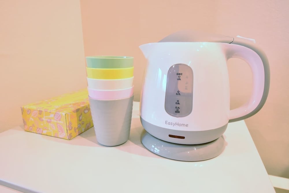 ENZO UNO D 岡山