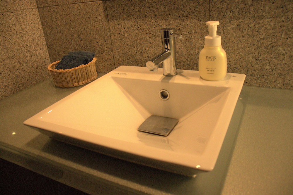 湯原温泉 森のホテル ロシュフォール 岡山