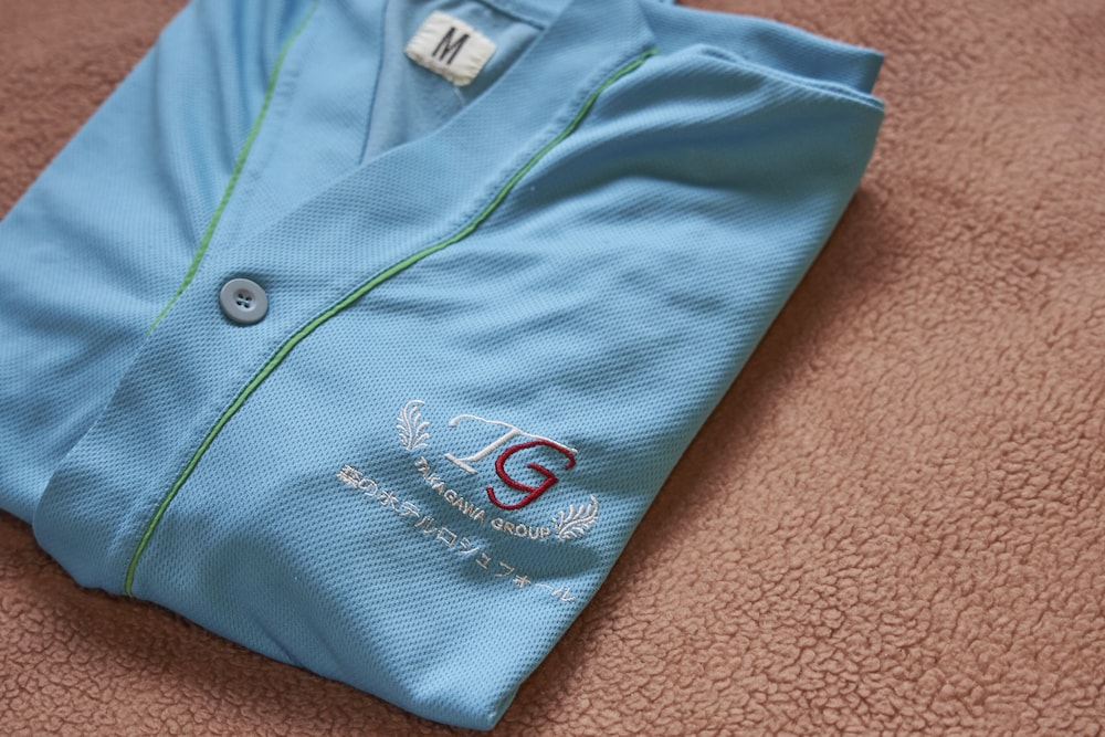 湯原温泉 森のホテル ロシュフォール 岡山