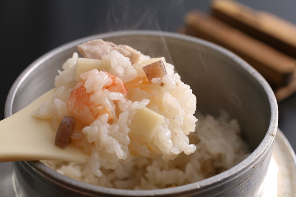 湯原温泉 森のホテル ロシュフォール 岡山