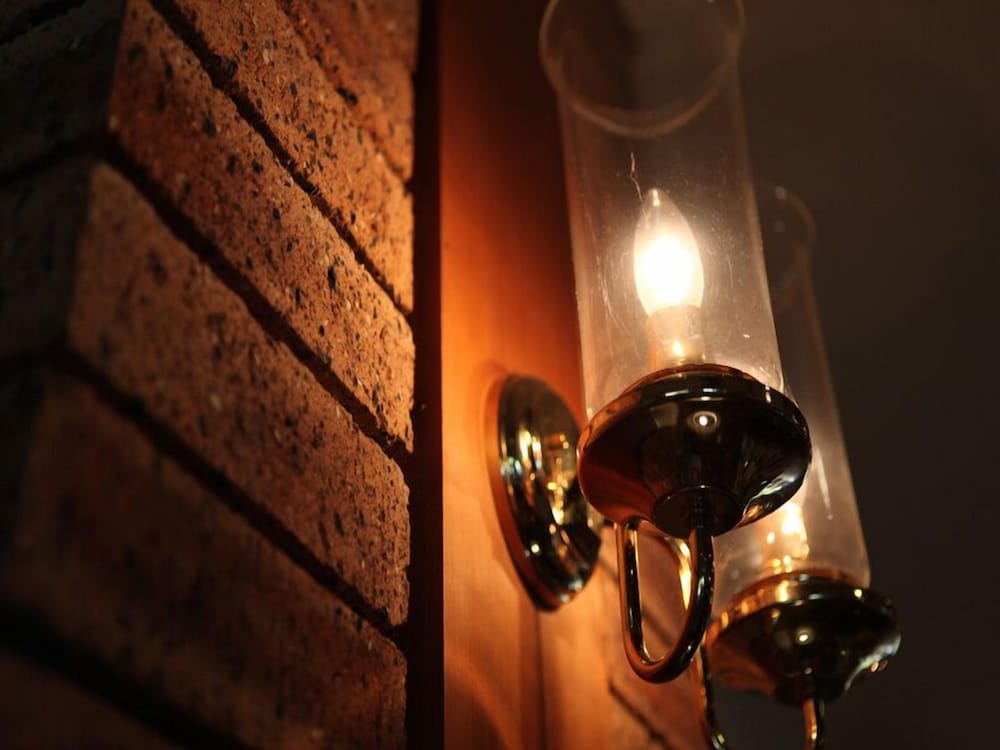 湯原温泉 森のホテル ロシュフォール 岡山