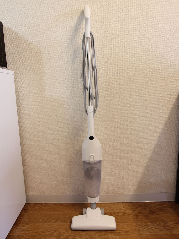 ALPHABED OKAYAMA EKIMOTOMACHI ROOM 306 岡山