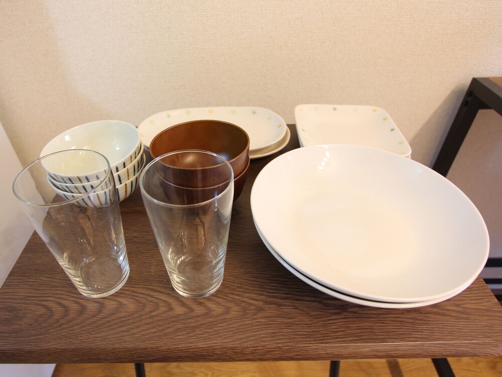 ALPHABED OKAYAMA EKIMOTOMACHI ROOM 306 岡山