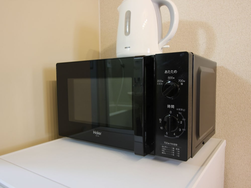 ALPHABED OKAYAMA EKIMOTOMACHI ROOM 306 岡山