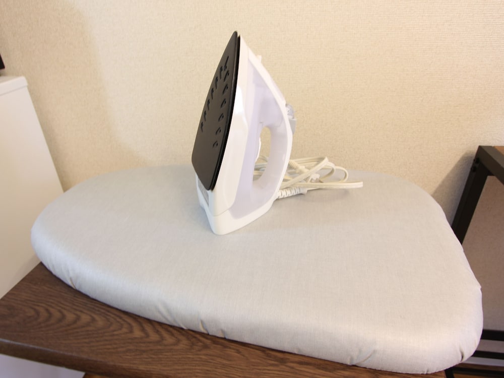 ALPHABED OKAYAMA EKIMOTOMACHI ROOM 306 岡山