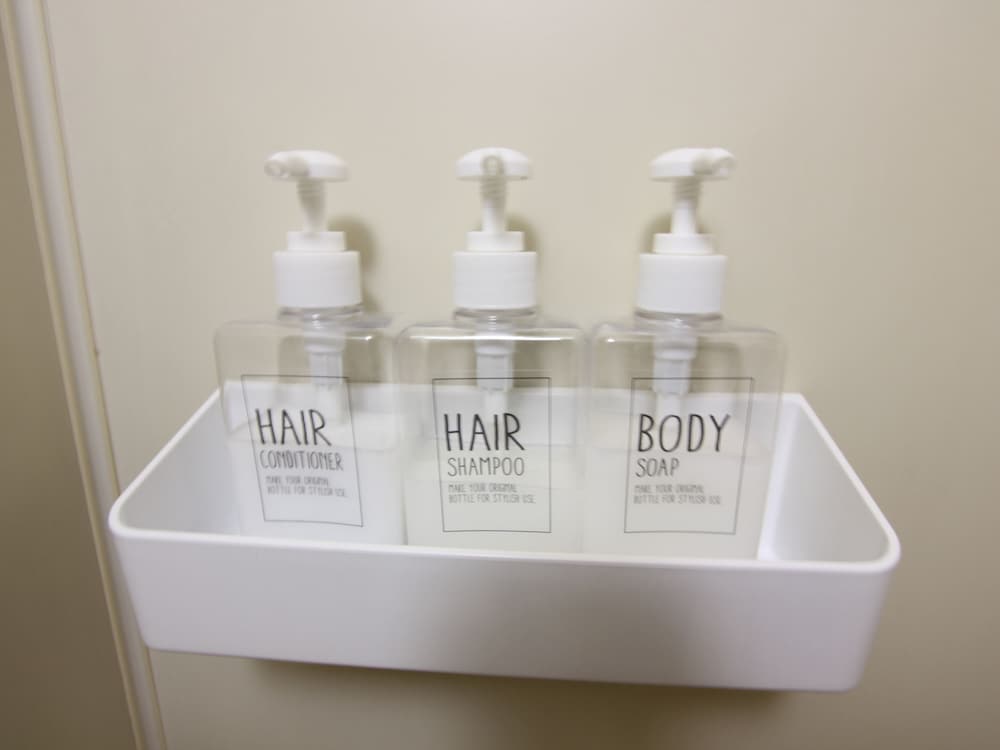 ALPHABED OKAYAMA EKIMOTOMACHI ROOM 306 岡山