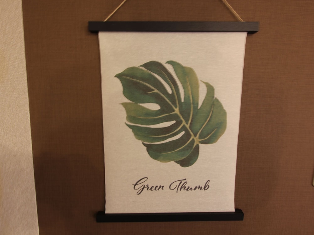 ALPHABED OKAYAMA EKIMOTOMACHI ROOM 306 岡山