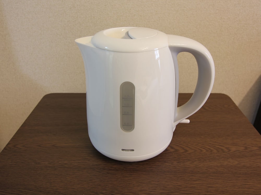 ALPHABED OKAYAMA EKIMOTOMACHI ROOM 306 岡山