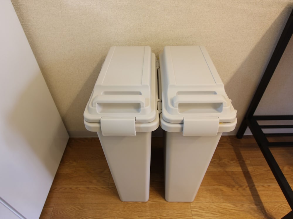 ALPHABED OKAYAMA EKIMOTOMACHI ROOM 306 岡山