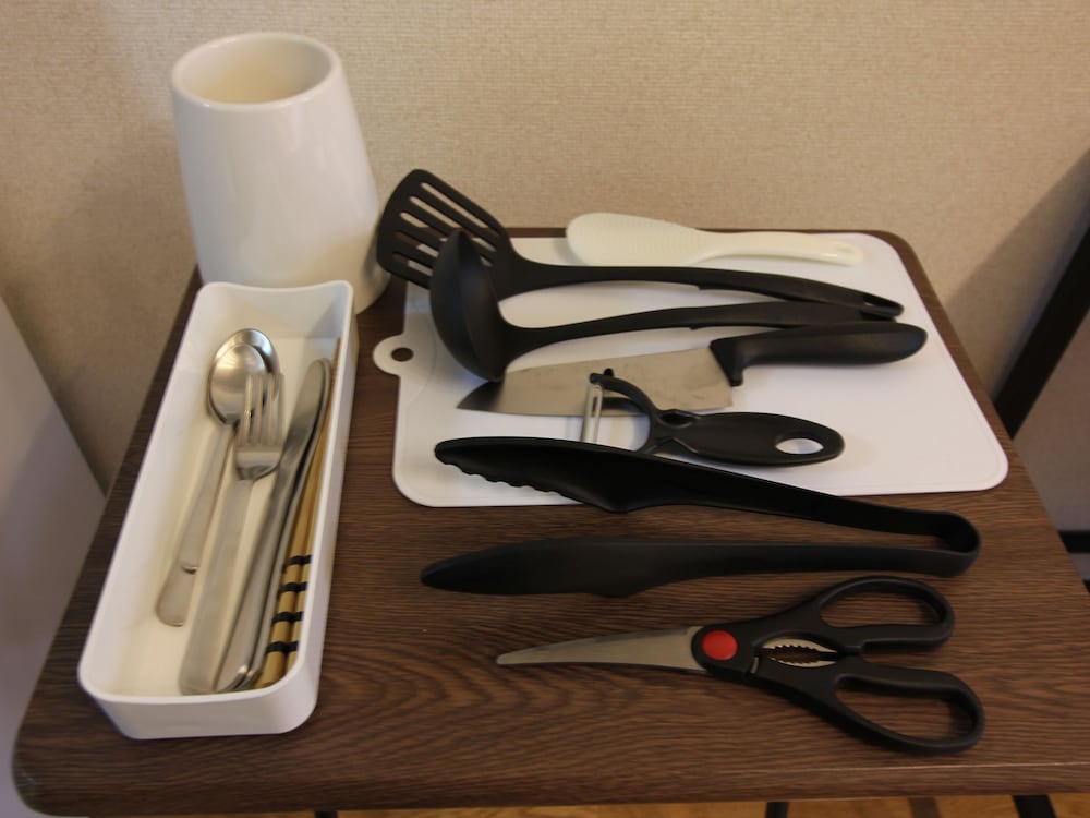 ALPHABED OKAYAMA EKIMOTOMACHI ROOM 306 岡山