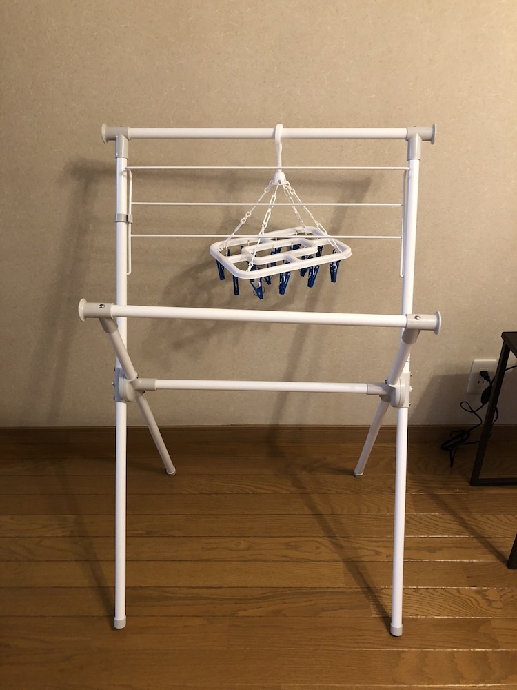 TABINOIE OKAYAMA BIYORI 岡山