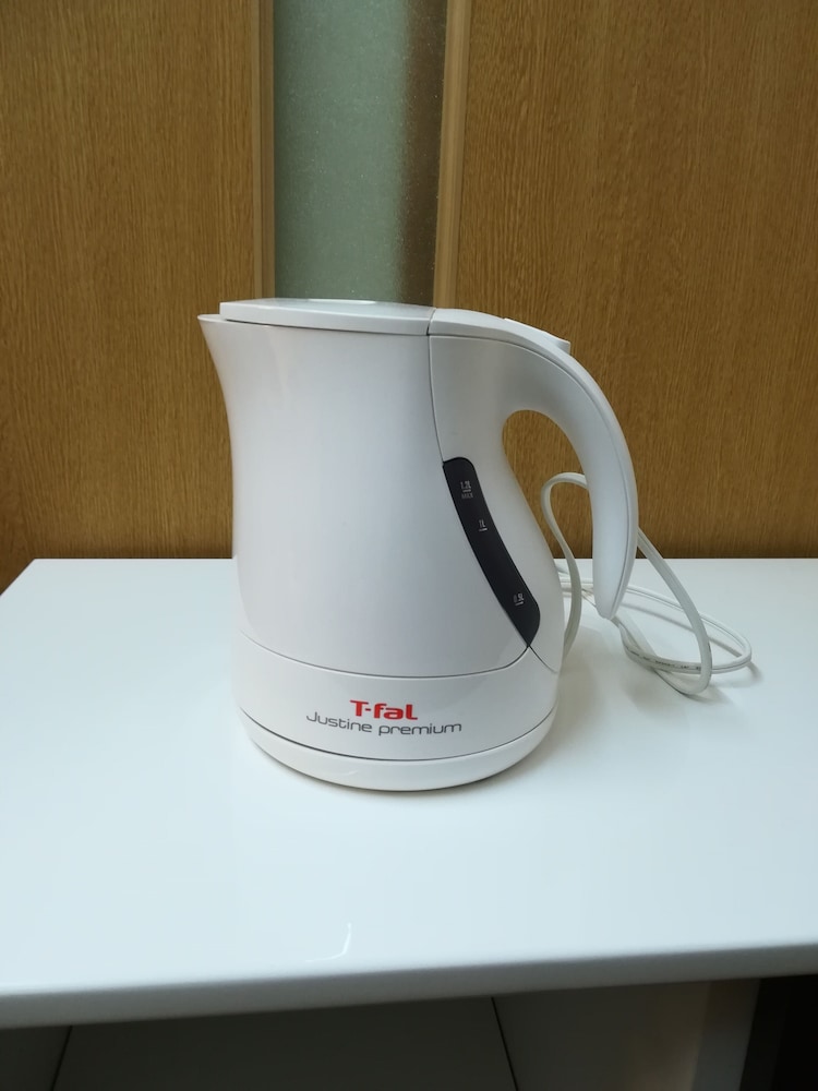 TABINOIE OKAYAMA BIYORI 岡山