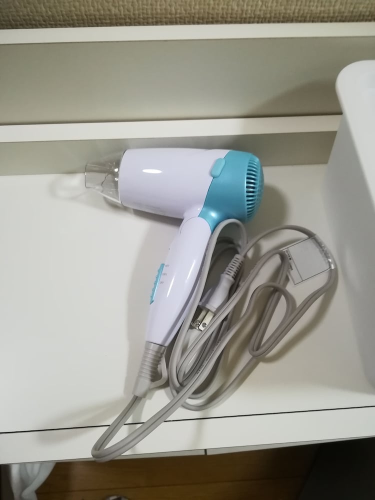 TABINOIE OKAYAMA BIYORI 岡山