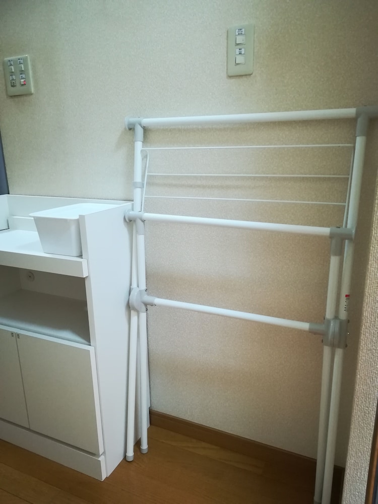 TABINOIE OKAYAMA BIYORI 岡山