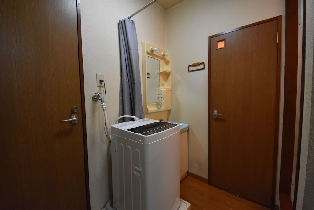 TABINOIE OKAYAMA BIYORI 岡山