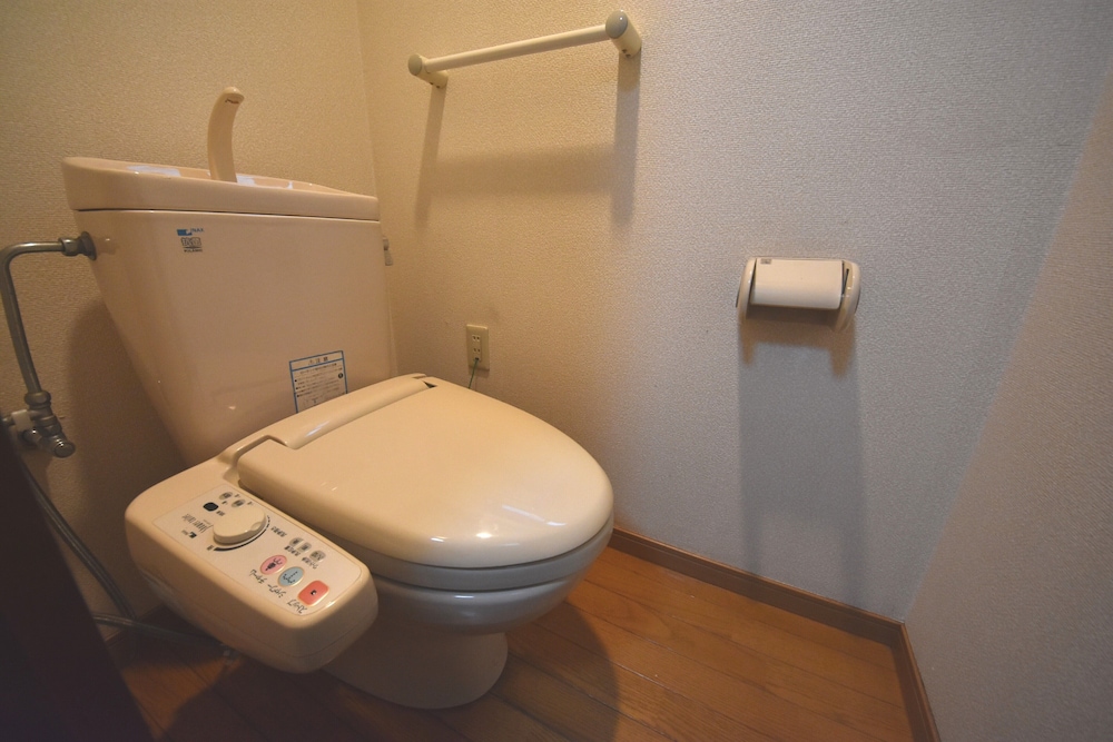 TABINOIE OKAYAMA BIYORI 岡山