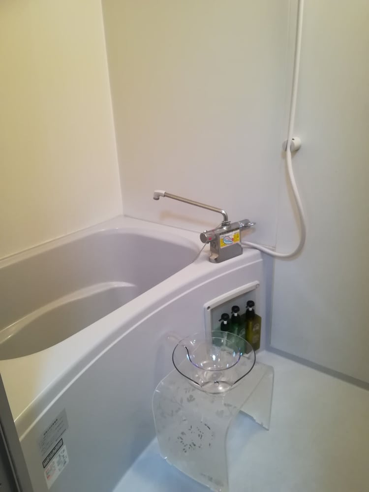 TABINOIE OKAYAMA BIYORI 岡山