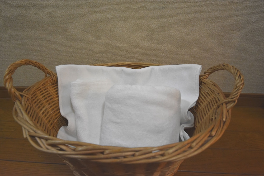 TABINOIE OKAYAMA BIYORI 岡山