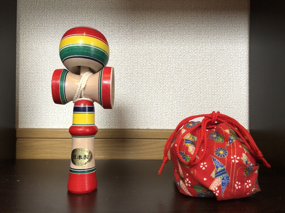 TABINOIE OKAYAMA BIYORI 岡山