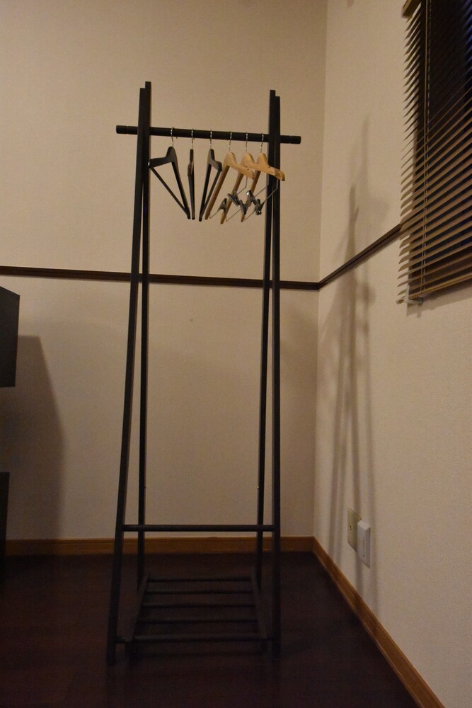 TABINOIE OKAYAMA BIYORI 岡山