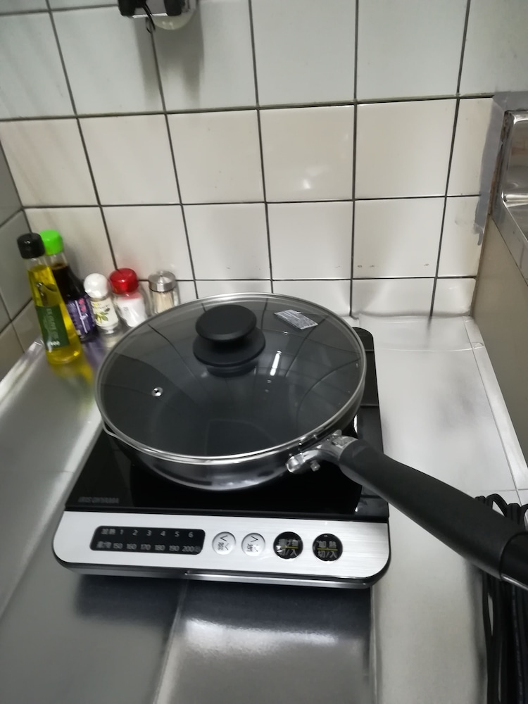 TABINOIE OKAYAMA BIYORI 岡山