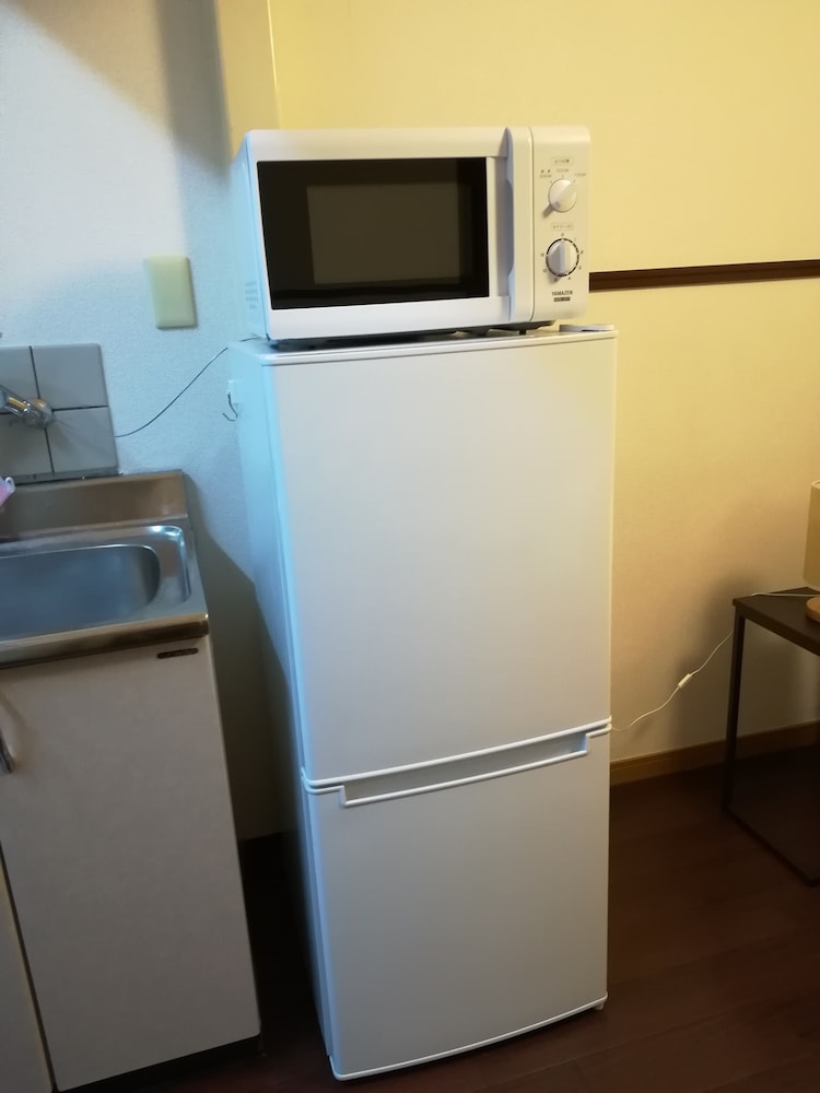 TABINOIE OKAYAMA BIYORI 岡山