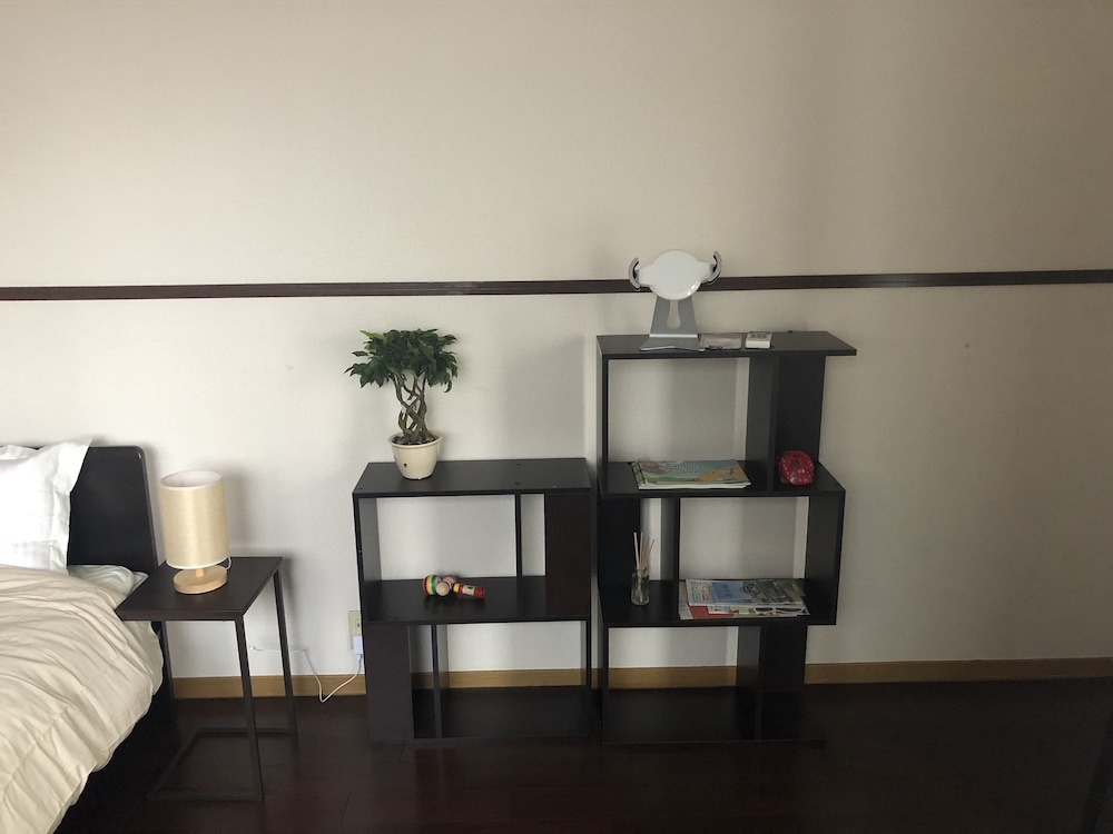 TABINOIE OKAYAMA BIYORI 岡山