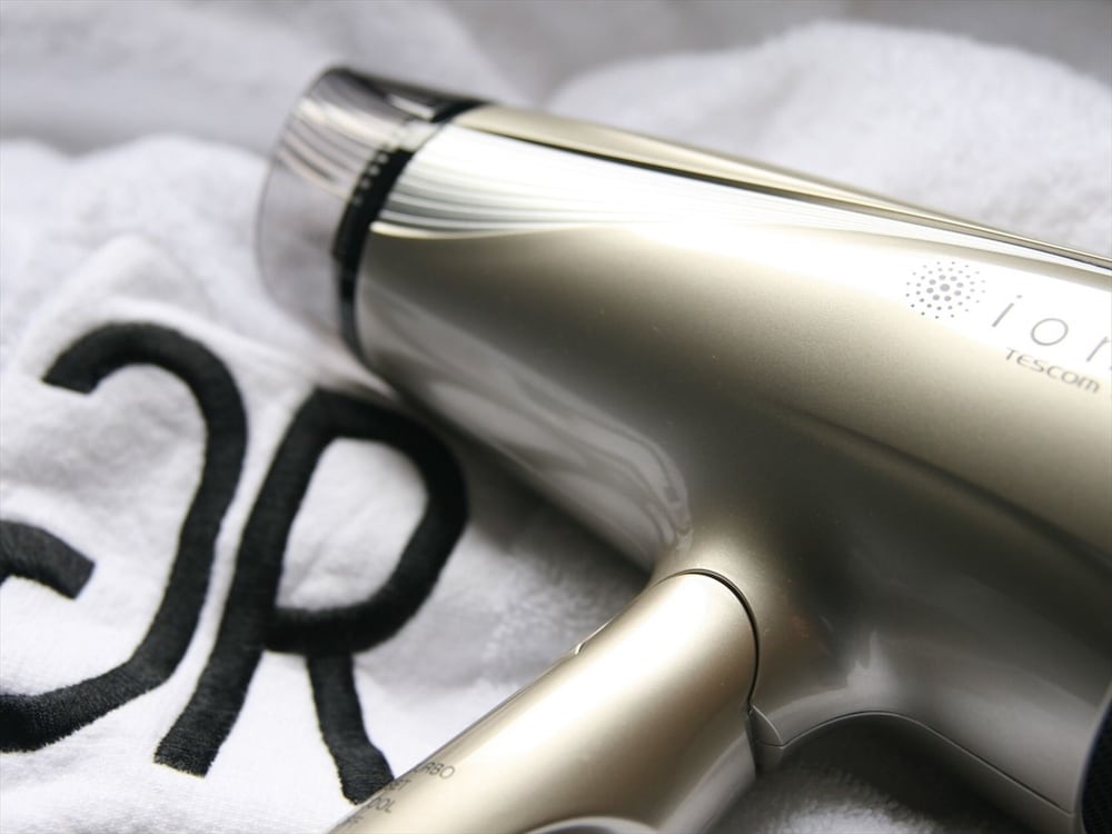 グリーンリッチホテル倉敷駅前 人工温泉・二股湯の華 岡山