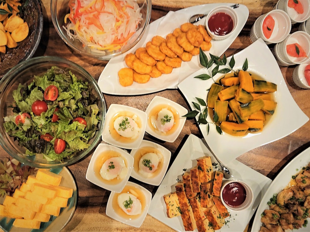 グリーンリッチホテル倉敷駅前 人工温泉・二股湯の華 岡山