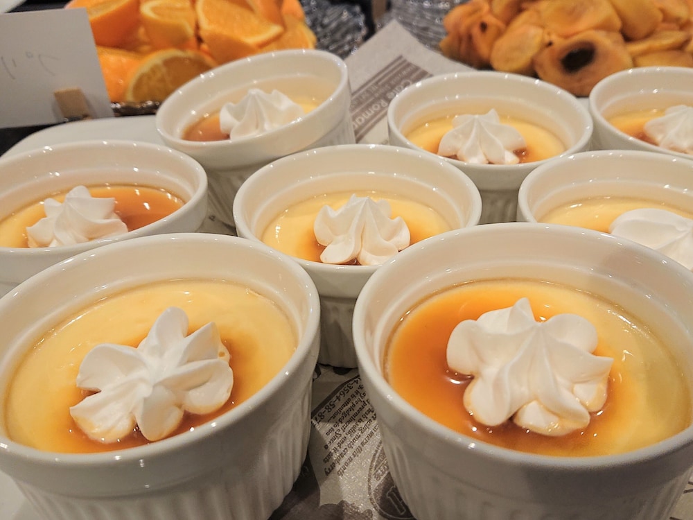 グリーンリッチホテル倉敷駅前 人工温泉・二股湯の華 岡山