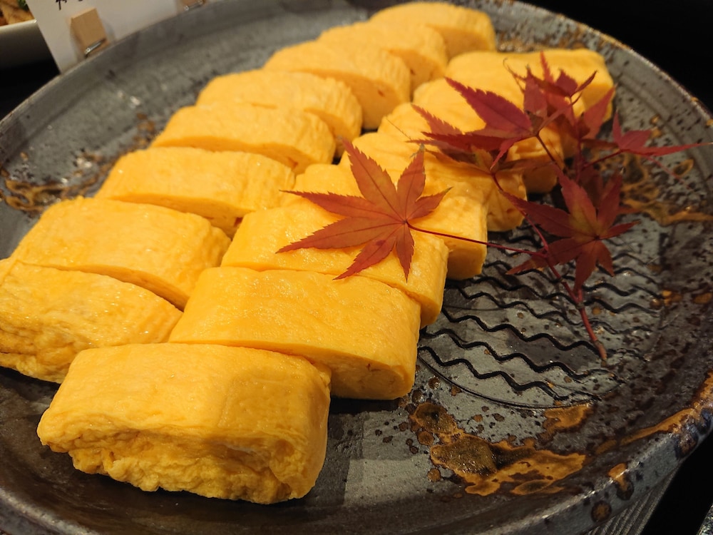 グリーンリッチホテル倉敷駅前 人工温泉・二股湯の華 岡山