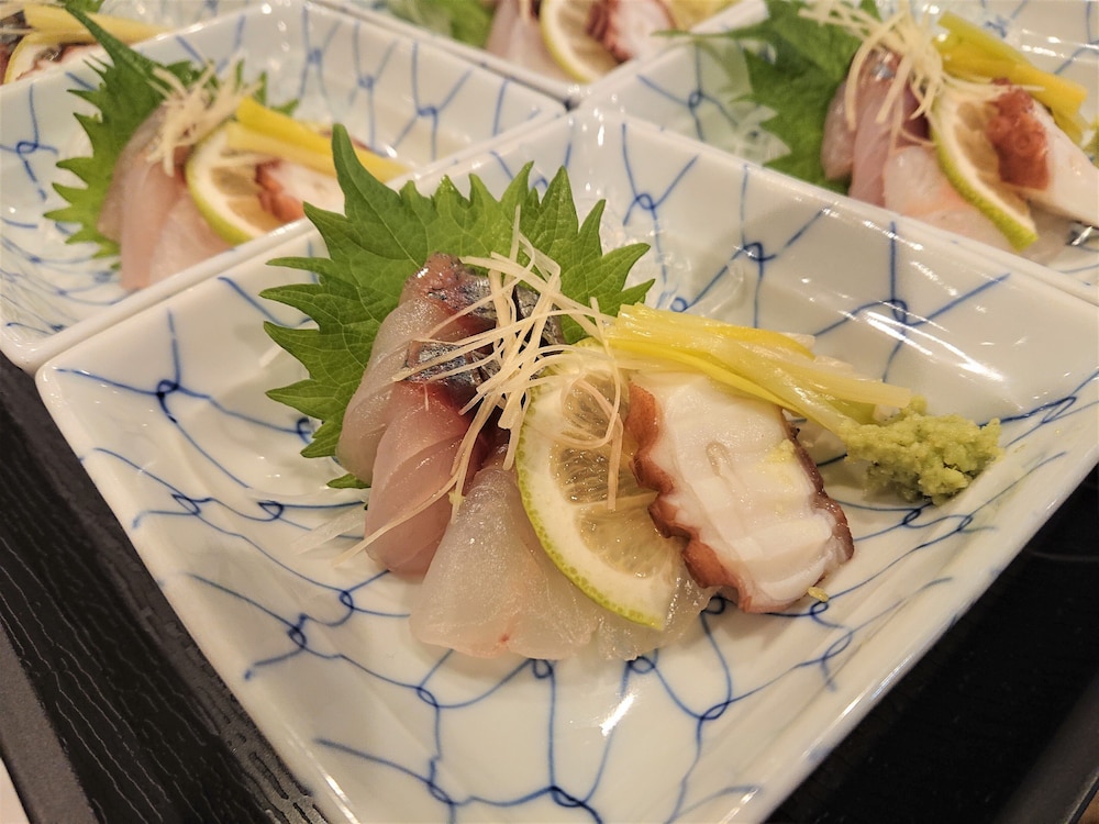 グリーンリッチホテル倉敷駅前 人工温泉・二股湯の華 岡山