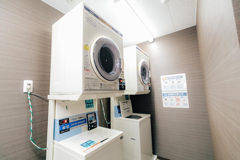 ザ・セレクトン倉敷水島 岡山