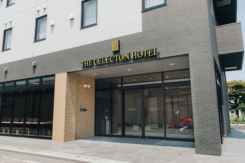 ザ・セレクトン倉敷水島 岡山