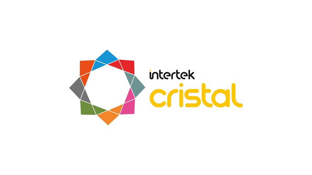 ALPHABED OKAYAMA EKIMOTOMACHI ROOM 303 岡山