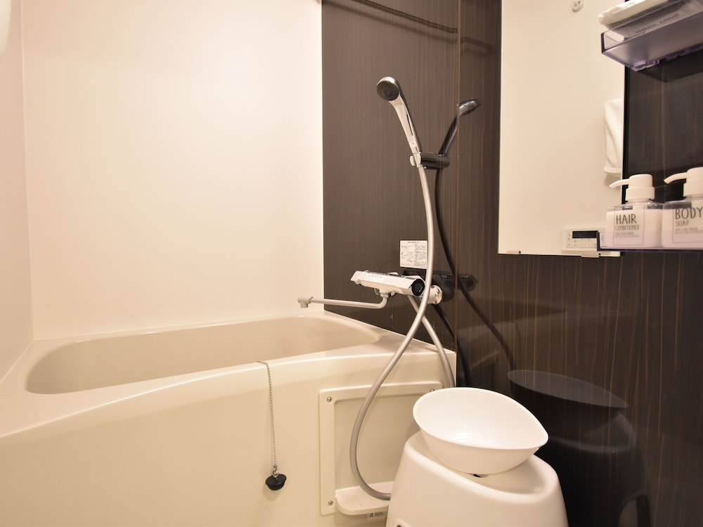 ALPHABED 岡山千日前 101 岡山