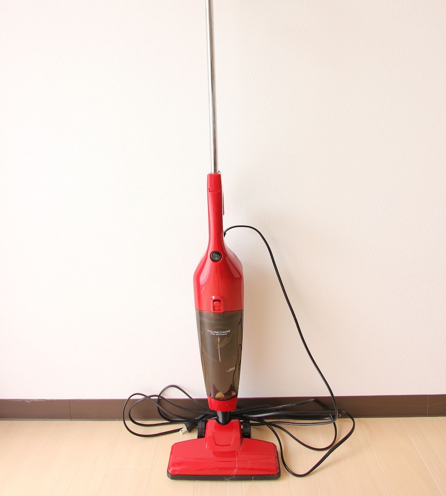 ALPHABED 岡山桃太郎通り 岡山