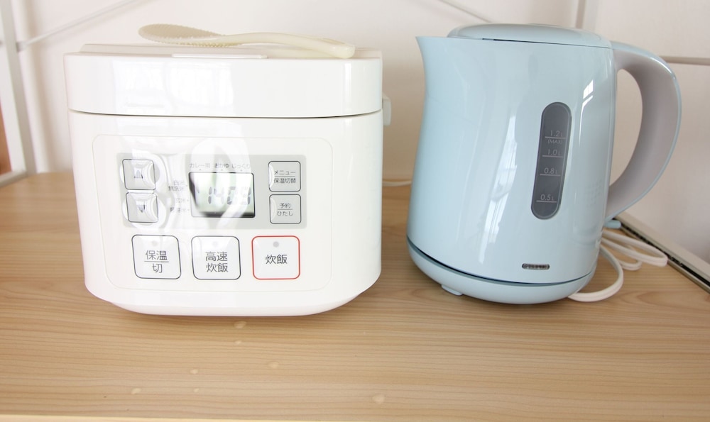 ALPHABED 岡山桃太郎通り 岡山