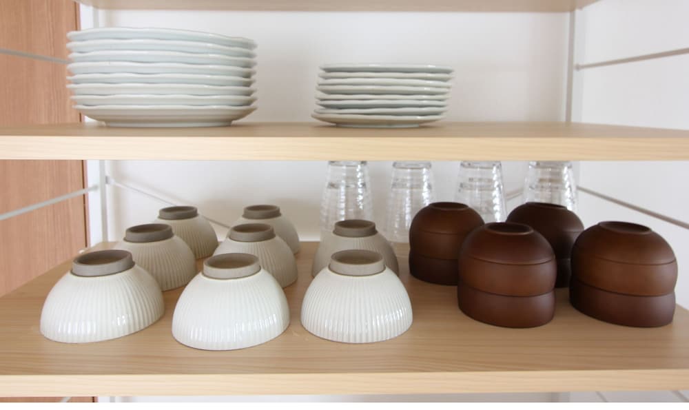 ALPHABED 岡山桃太郎通り 岡山