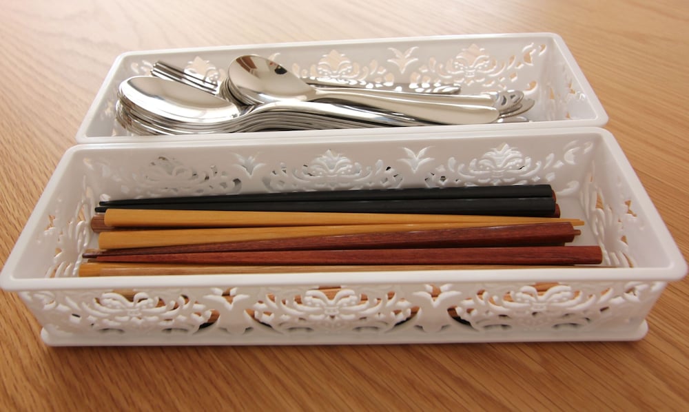 ALPHABED 岡山桃太郎通り 岡山