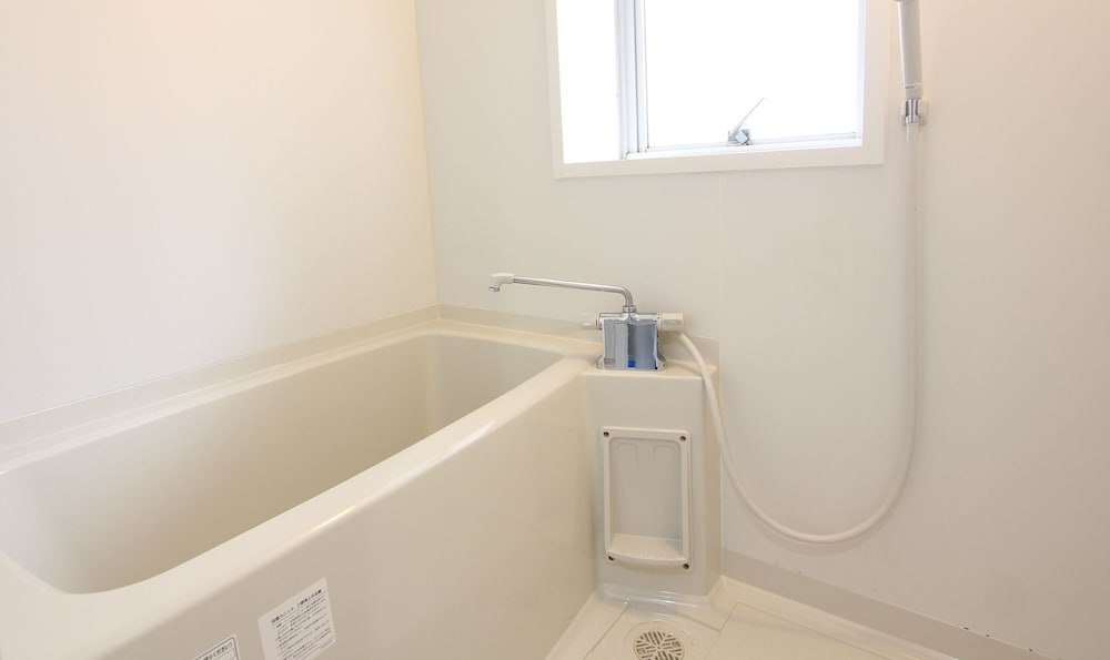 ALPHABED 岡山桃太郎通り 岡山