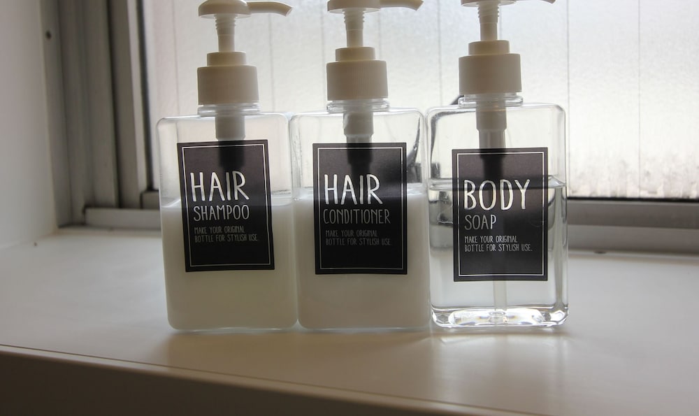 ALPHABED 岡山桃太郎通り 岡山