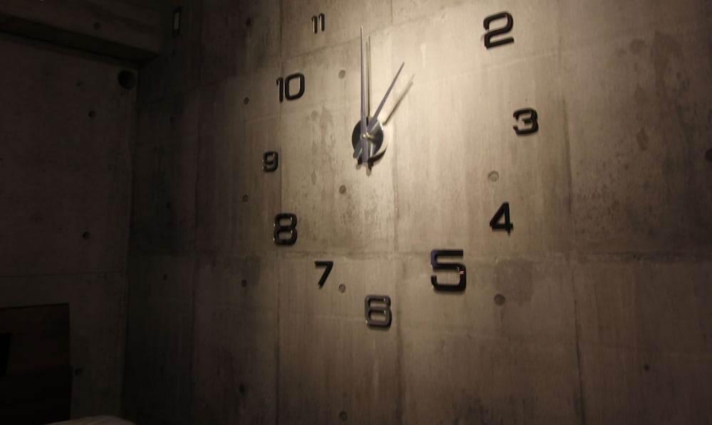 ALPHABED 岡山桃太郎通り 岡山