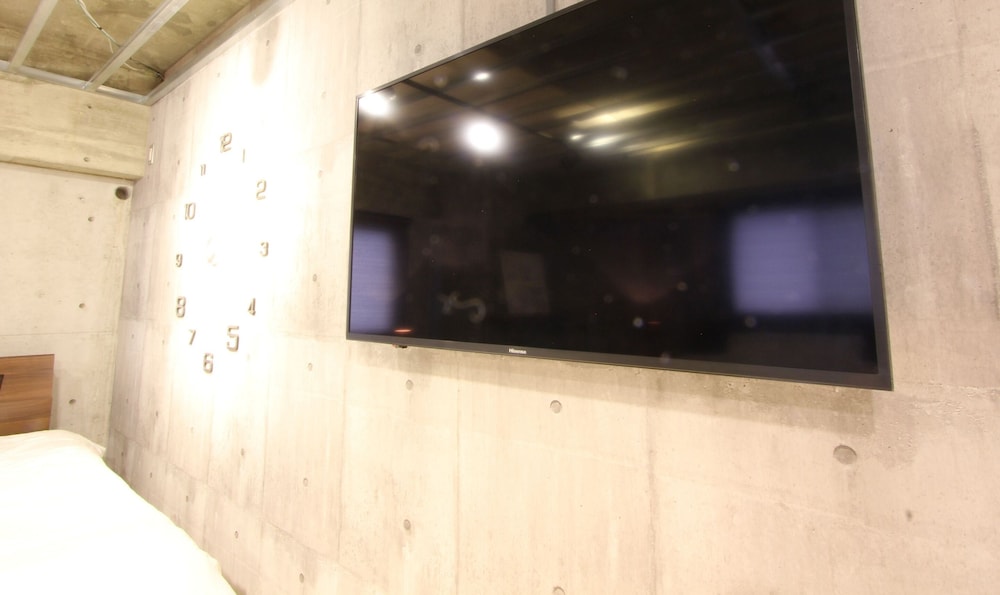 ALPHABED 岡山桃太郎通り 岡山