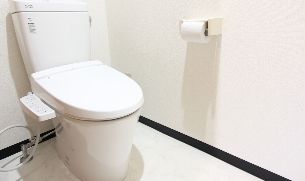 ALPHABED 岡山桃太郎通り 岡山