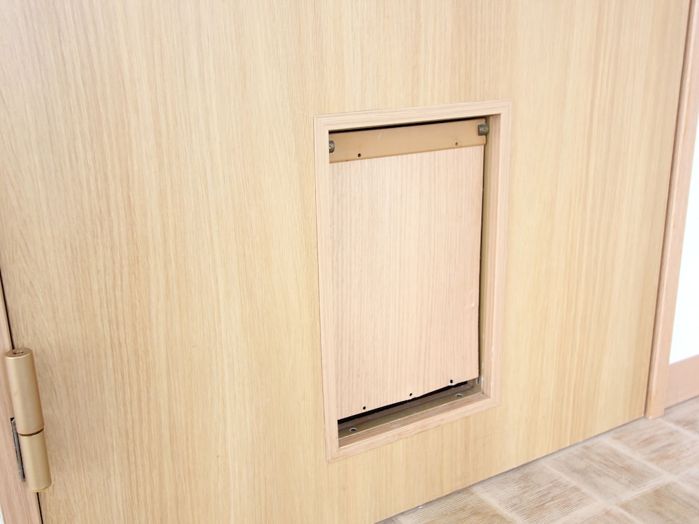 アークティスシャレスタ 岡山