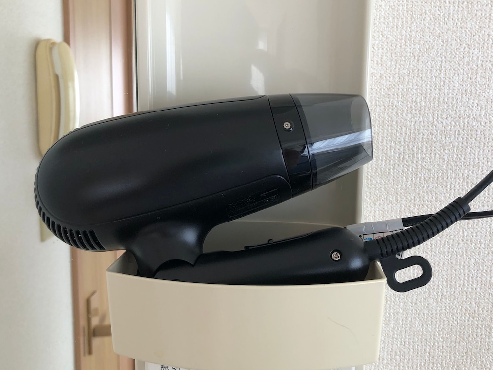 アークティスシャレスタ 岡山