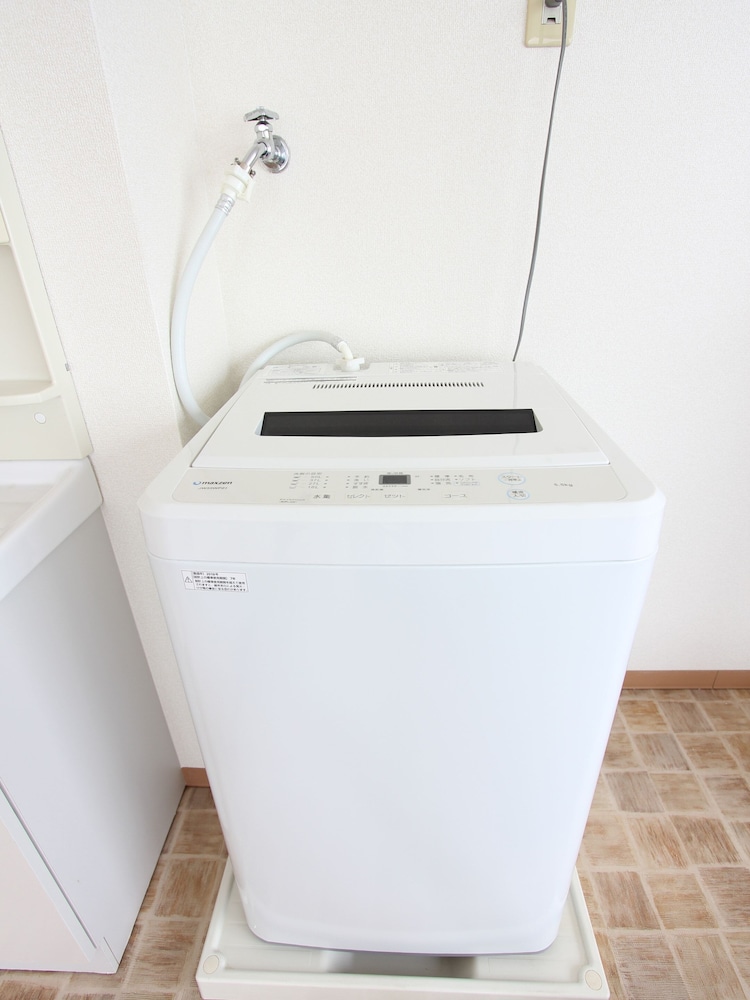 アークティスシャレスタ 岡山